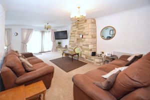 Photo 11- click for photo gallery